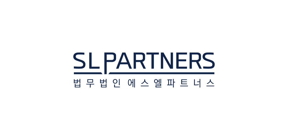 컨텐츠 이미지